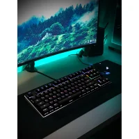 Клавиатура SunWind SW-K900G фото 9